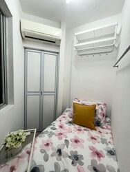 Sunshine Plaza (D7), Apartment #502540241